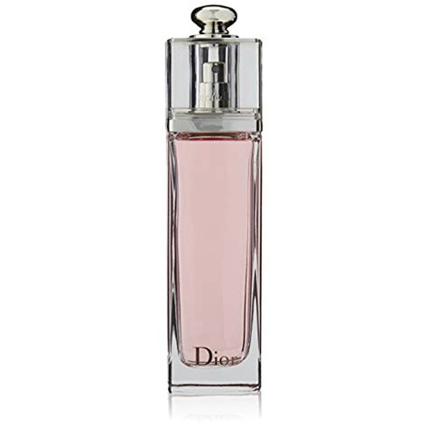 dior addict 100 ml prezzo migliore|dior addict perfume discontinued.